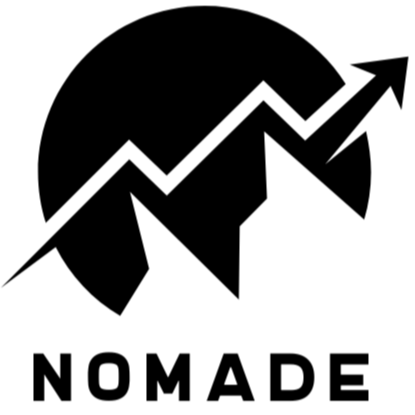 Mi tienda